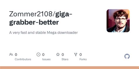 mega downloader github|Giga Grabber .